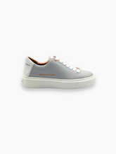 Sneakers London Grigie E Bianche - Grigio | dBlank