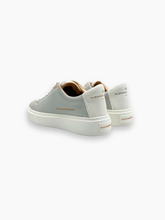 Sneakers London Grigie E Bianche - Grigio | dBlank