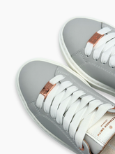 Sneakers London Grigie E Bianche - Grigio | dBlank