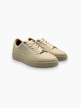 Sneakers London Total Beige - Beige | dBlank