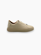 Sneakers London Total Beige - Beige | dBlank