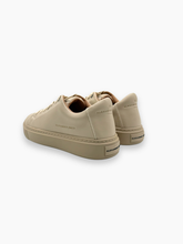 Sneakers London Total Beige - Beige | dBlank