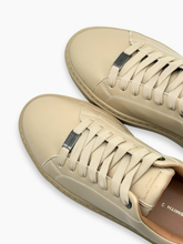 Sneakers London Total Beige - Beige | dBlank