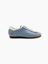 Sneakers Azzurro Chiaro -  | dBlank