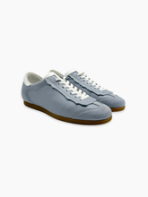 Sneakers Azzurro Chiaro -  | dBlank