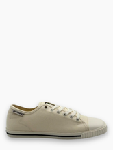 Sneakers Bassa Quadrata Vulcanizzata -  | dBlank
