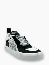 Side Wings Sneakers -  | dBlank