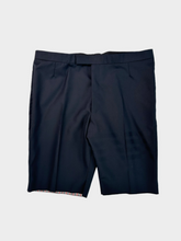 Thom Browne Men's Blue Shorts -  | dBlank