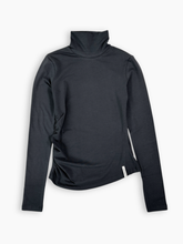 Jersey Iron Top -  | dBlank