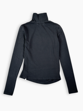 Jersey Iron Top -  | dBlank