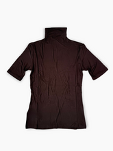 Moro Jersey Top -  | dBlank