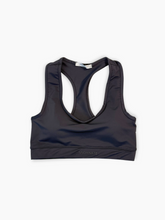 Top Fitness Nero -  | dBlank
