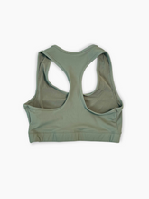 Top Fitness Verde -  | dBlank