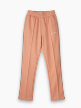 Track Pants Fluo Salmon -  | dBlank