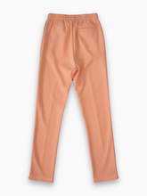 Track Pants Fluo Salmon -  | dBlank
