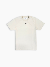 T-shirt Off Stamp Slim -  | dBlank