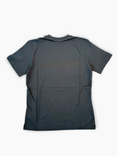 Iron Jersey T-shirt With Print -  | dBlank