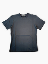 Iron Jersey T-shirt With Print -  | dBlank