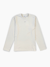 Maglia Grigia Brick Skate Tee - Grigio | dBlank