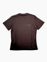 Moro T-shirt with front and back print -  | dBlank