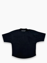 Classic Logo Over Tee -  | dBlank