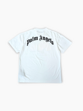 White Bear T-shirt -  | dBlank