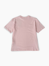 Pink "Miami" T-shirt -  | dBlank