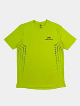 Vanish Energy Technical T-shirt -  | dBlank