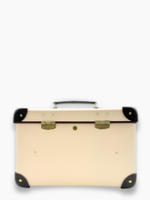 Valigetta Rigida Crema - Beige | Qlhype