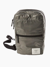 Zaino Piccolo Con Doppia Chiusura Zip -  | dBlank