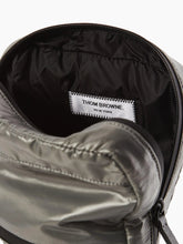 Zaino Piccolo Con Doppia Chiusura Zip -  | dBlank