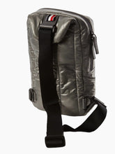 Zaino Piccolo Con Doppia Chiusura Zip -  | dBlank