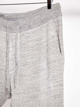 Gray Tracksuit Pants -  | dBlank