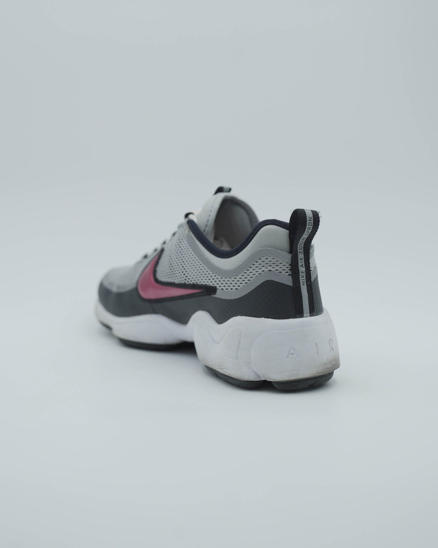 Air Zoom Spiridon Sneakers