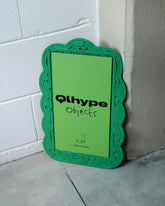 Avocado Mirror -  | Qlhype