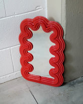 Chili Mirror -  | Qlhype