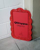 Chili Mirror -  | Qlhype