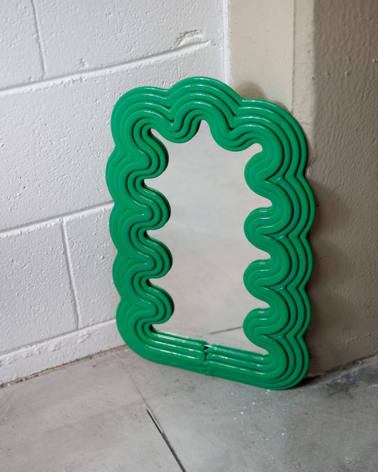 Avocado Mirror
