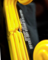 Honey Mirror -  | Qlhype