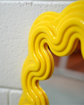 Honey Mirror -  | Qlhype