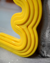 Honey Mirror -  | Qlhype