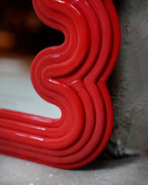 Chili Mirror -  | Qlhype