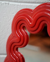 Chili Mirror -  | Qlhype