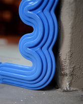 Cloudy Mirror -  | Qlhype