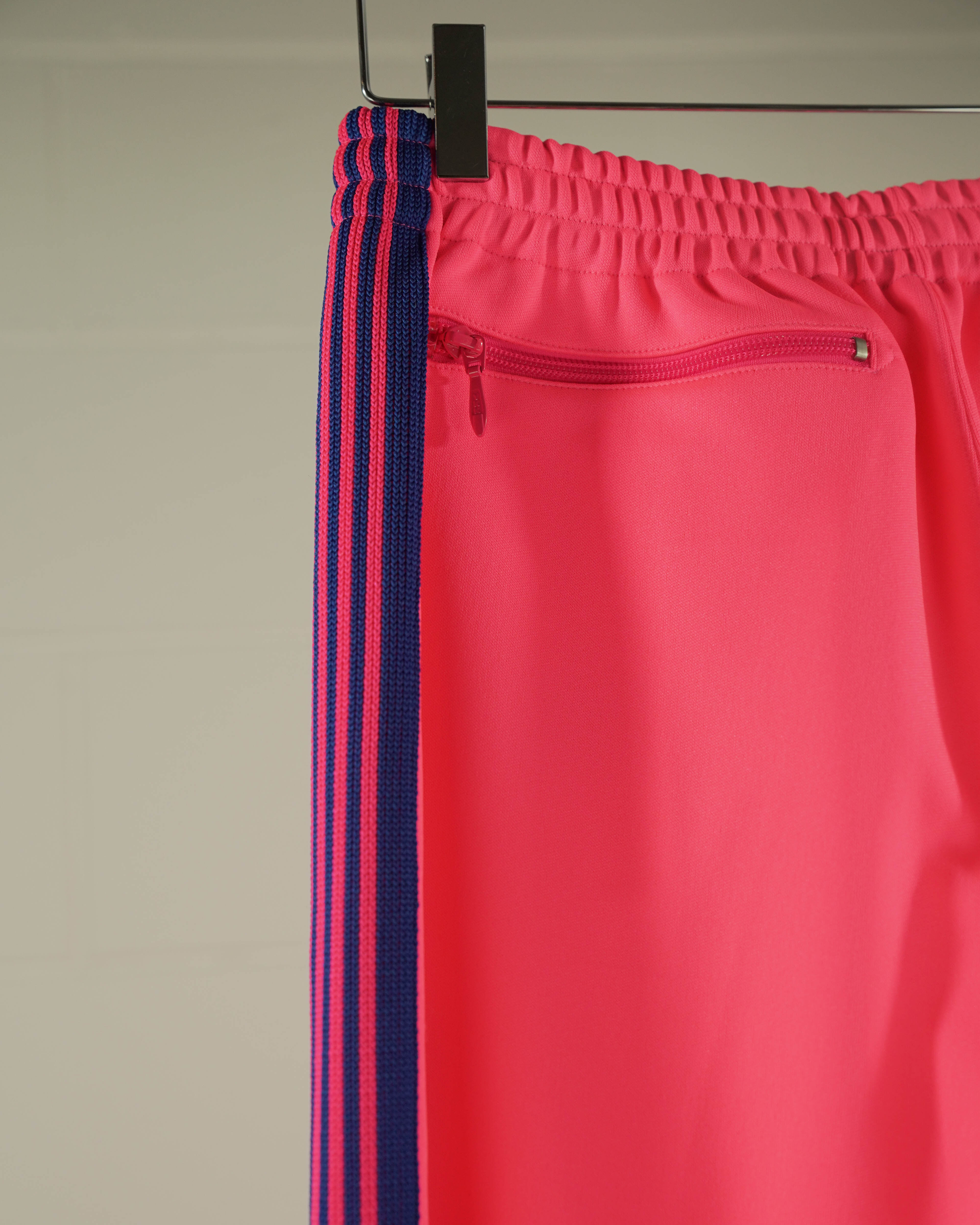 Fluo Trackpants