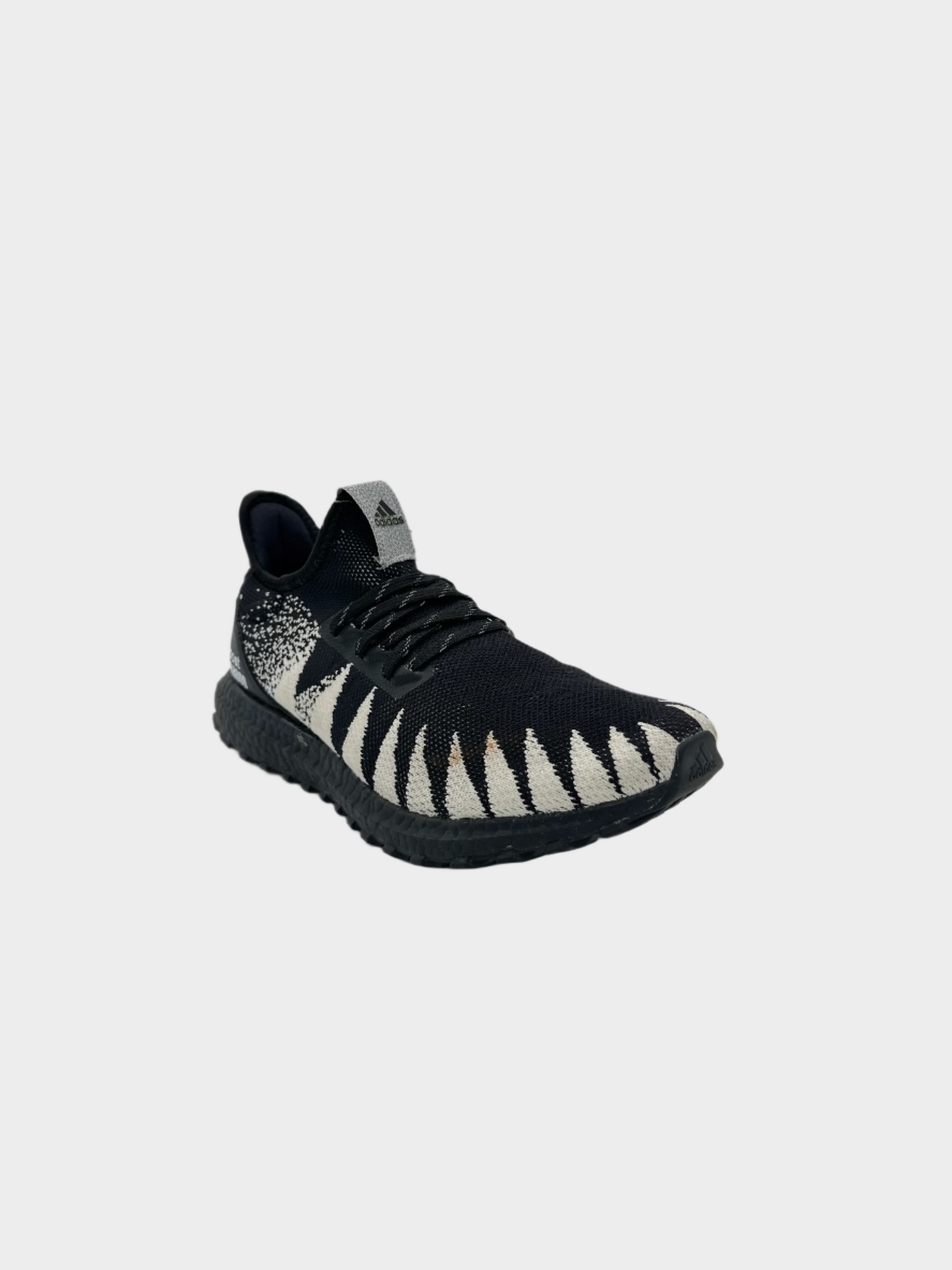 Adidas top neighborhood guatemala
