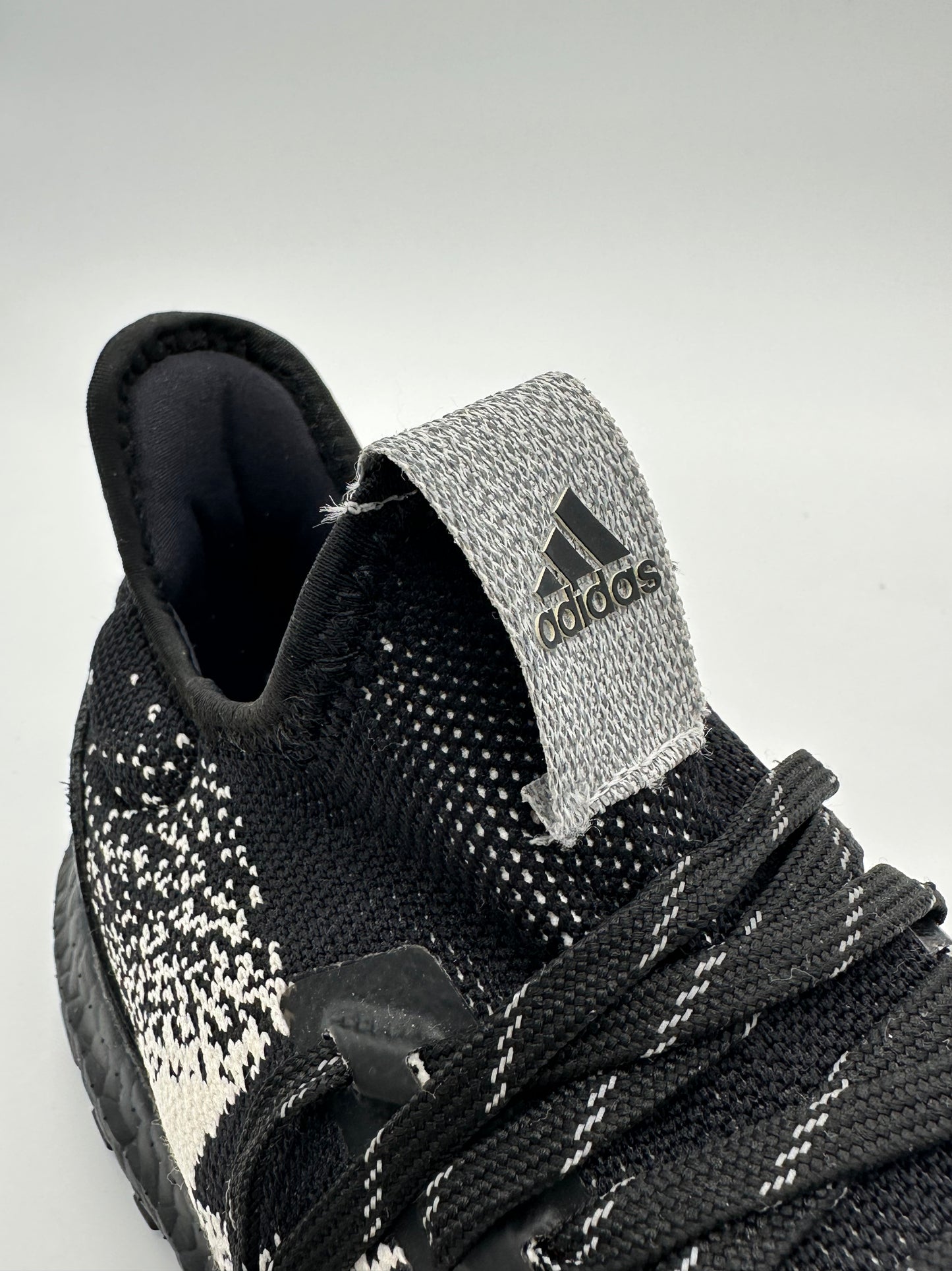 Ultraboost Neighborhood Sneakers