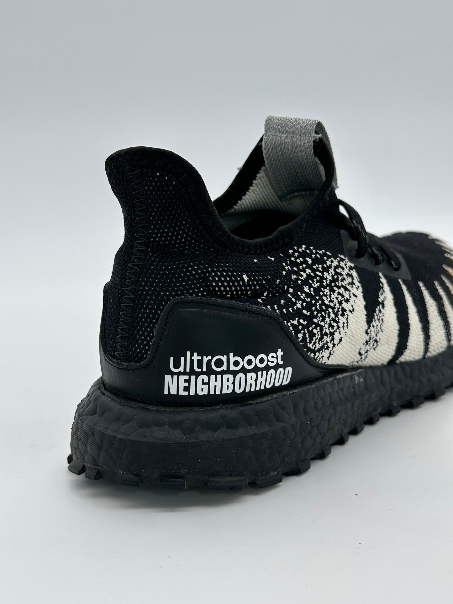 Ultraboost Neighborhood Sneakers