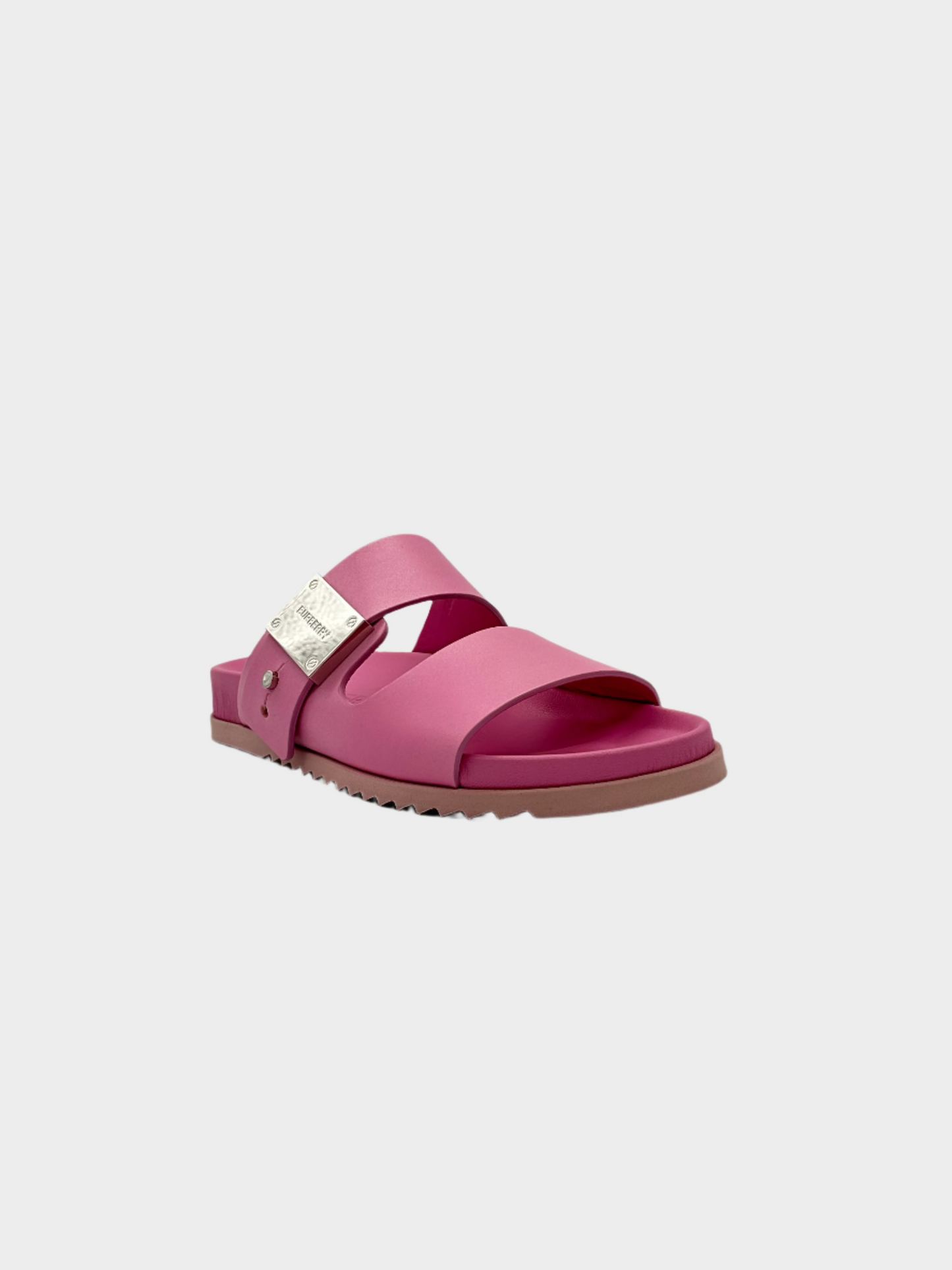 Slider Sandals