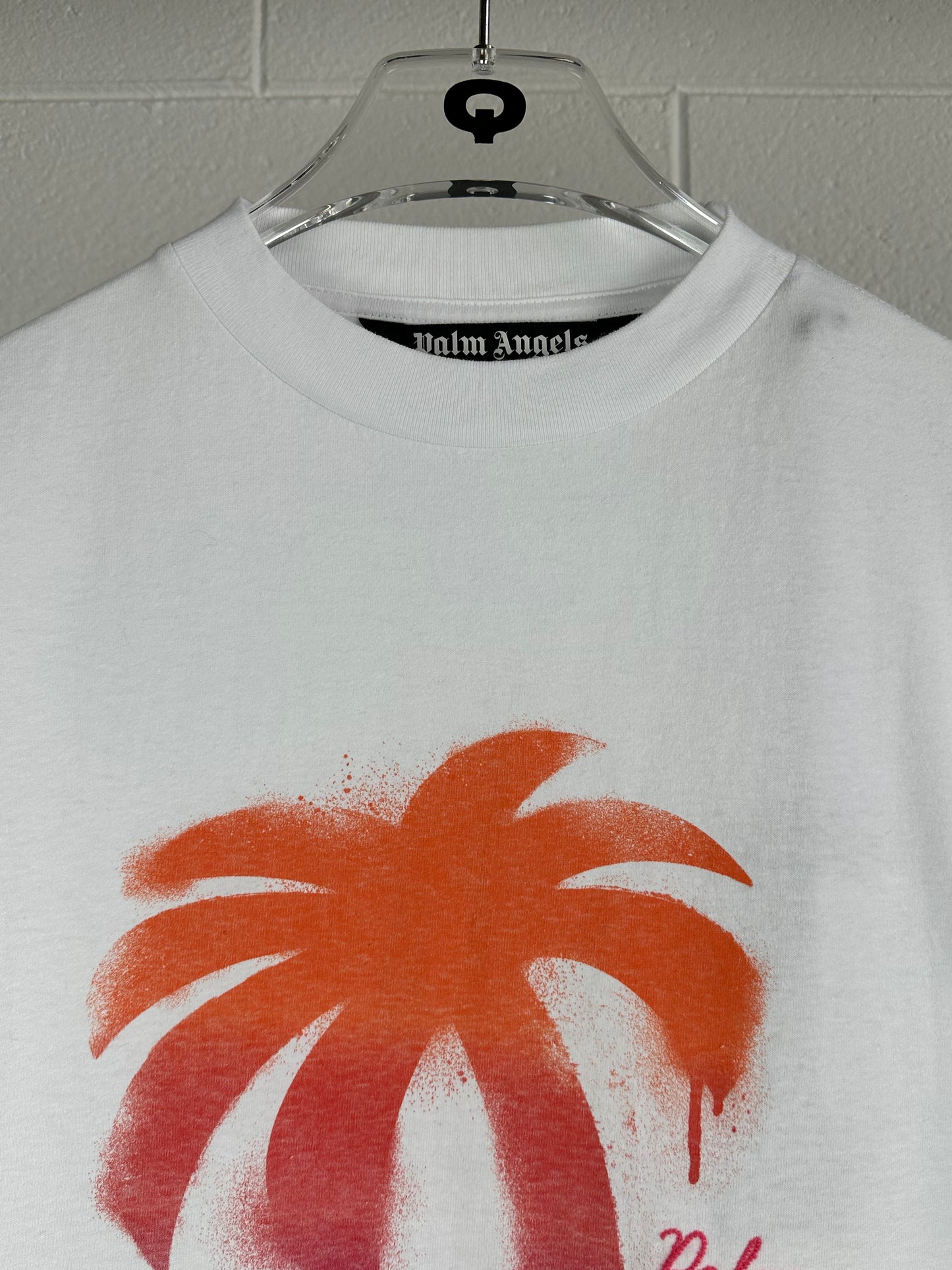 Palm Classic T-shirt
